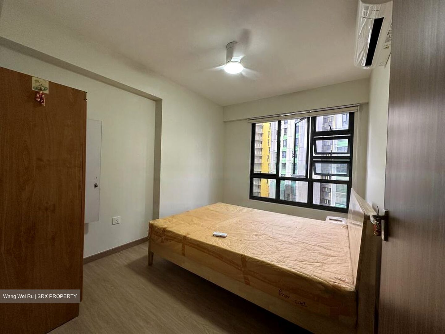 Blk 641C Tampines Greenvines (Tampines), HDB 4 Rooms #463188751